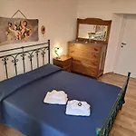 Appartement Al Belvedere *