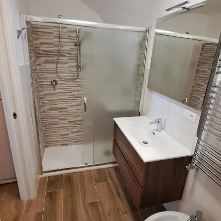 Al Belvedere Acerenza