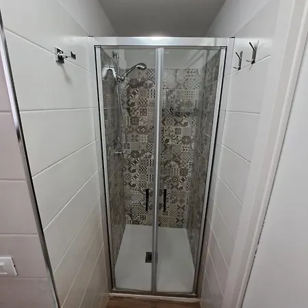 Al Belvedere Acerenza