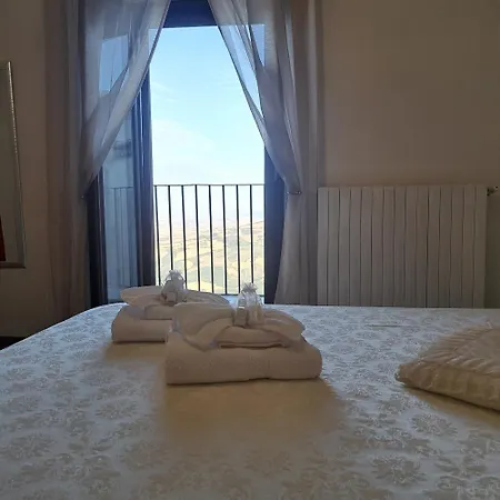 Al Belvedere