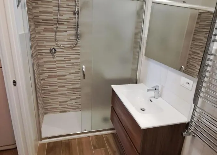 Al Belvedere Acerenza